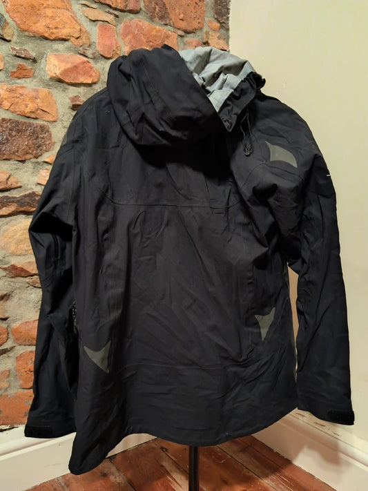 Bergens Of Norway Ladies Jacket