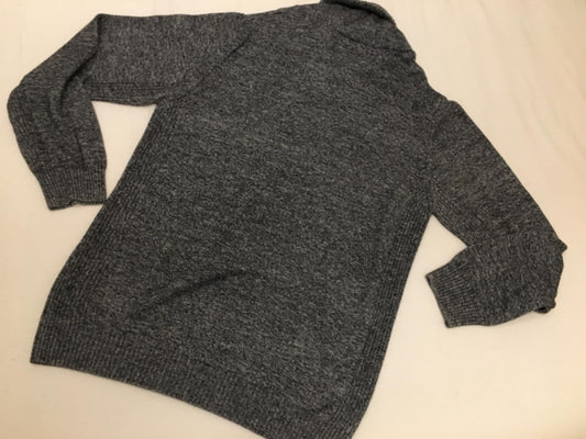 David Jones Classic Collection Sweater