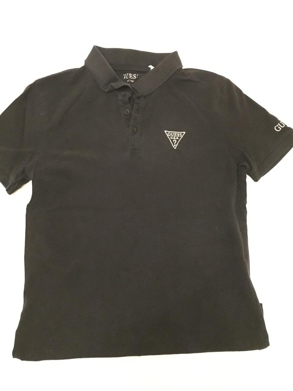 Guess Golf Shirt