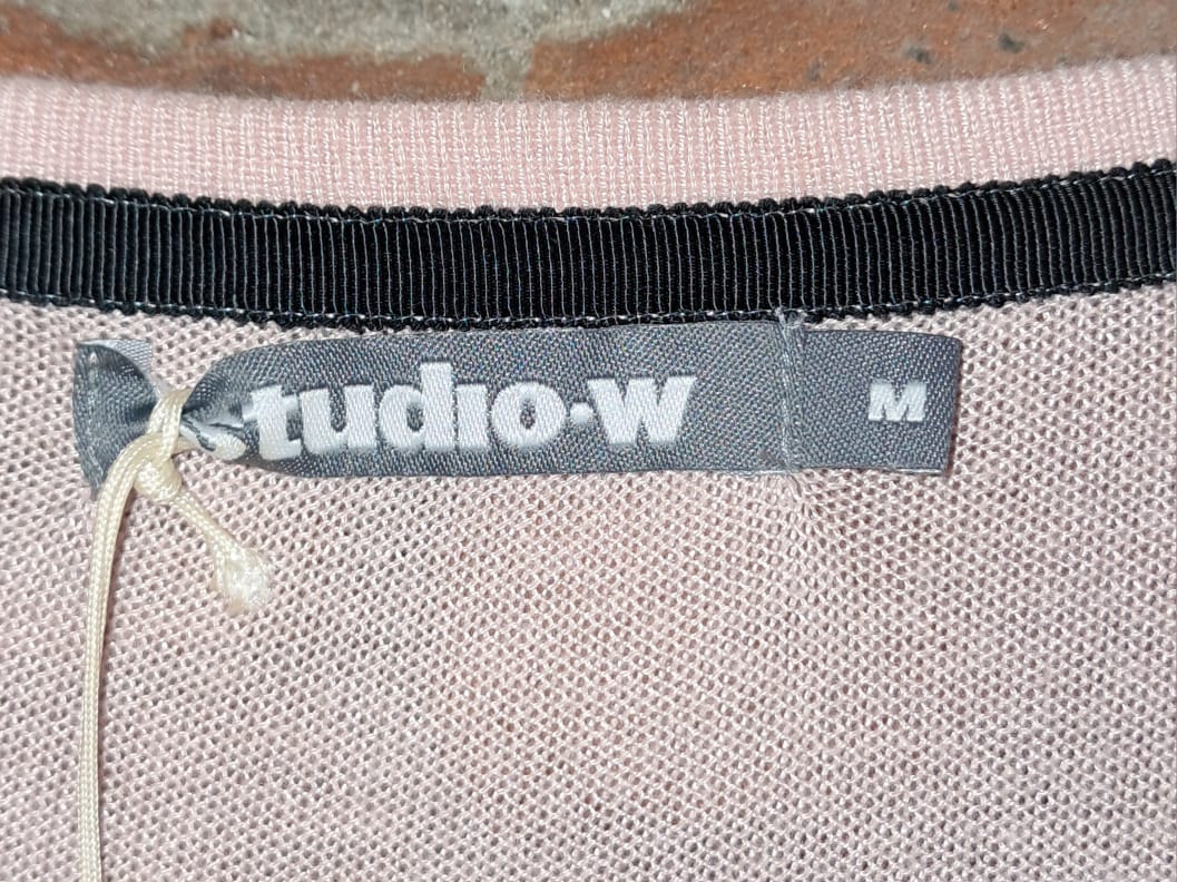 Studio W Cardigan