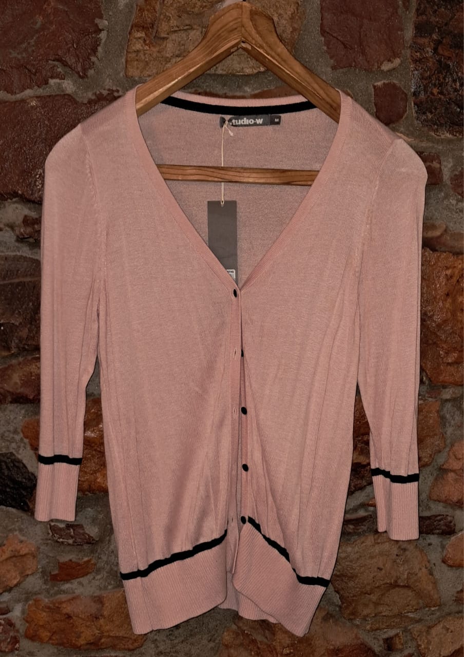 Studio W Cardigan