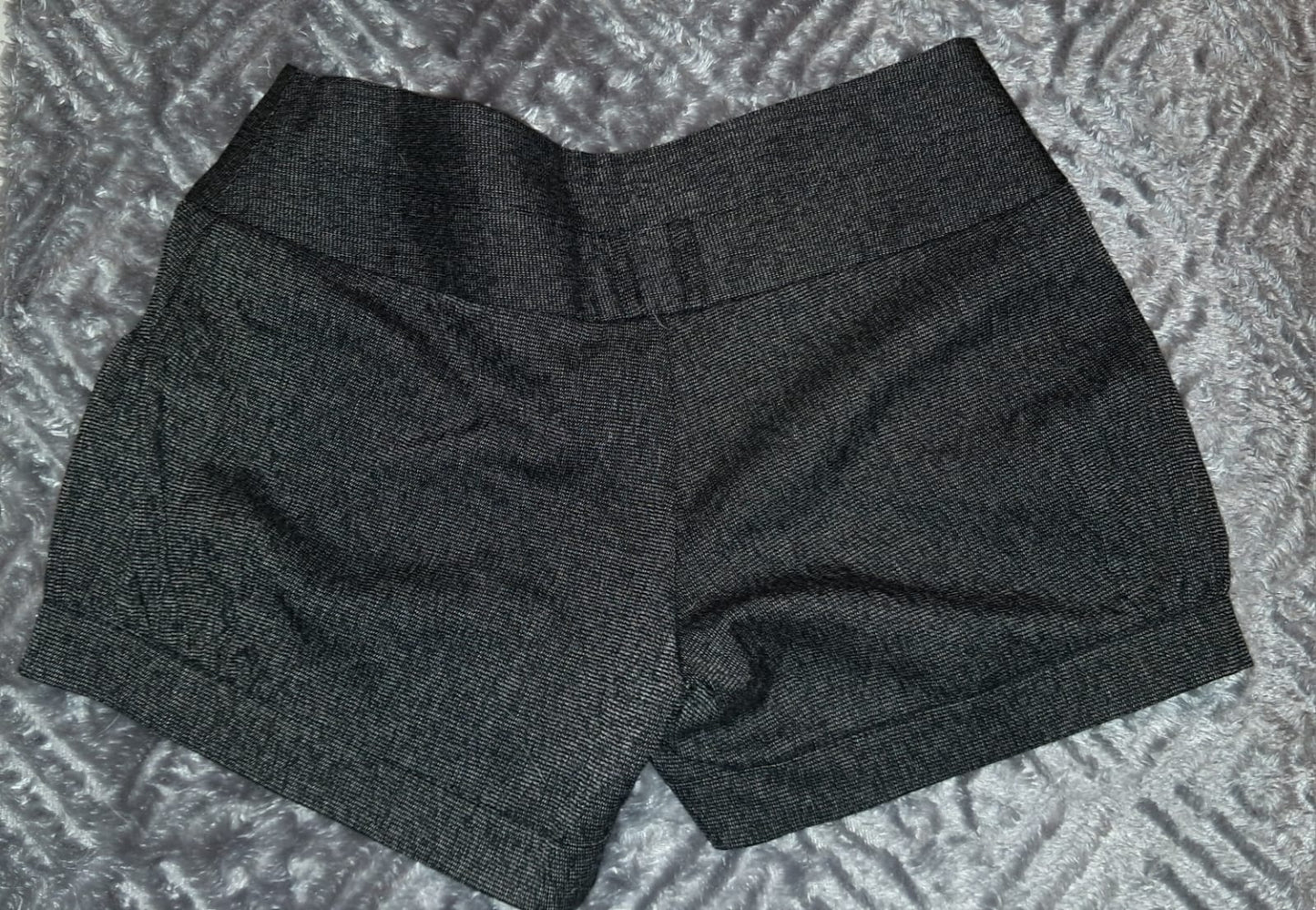 Ladies Shorts
