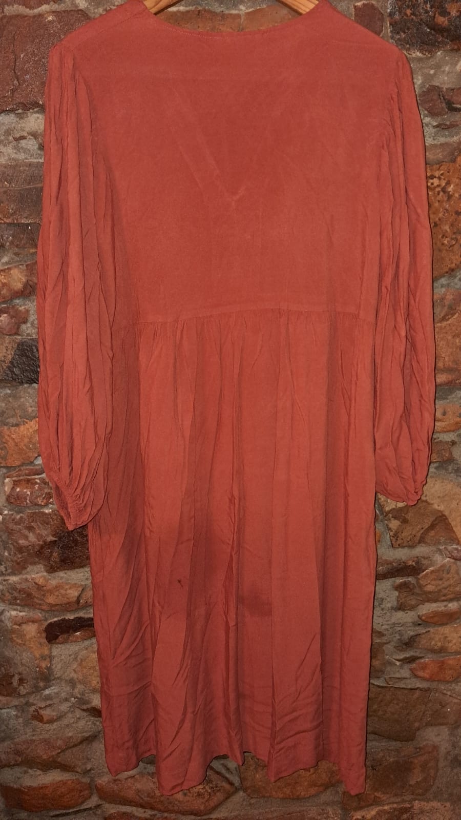 Good Dress