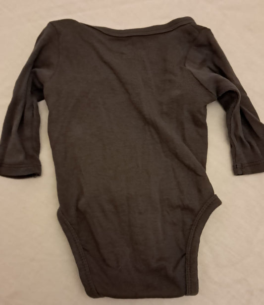 H&M Baby Grow - Newborn