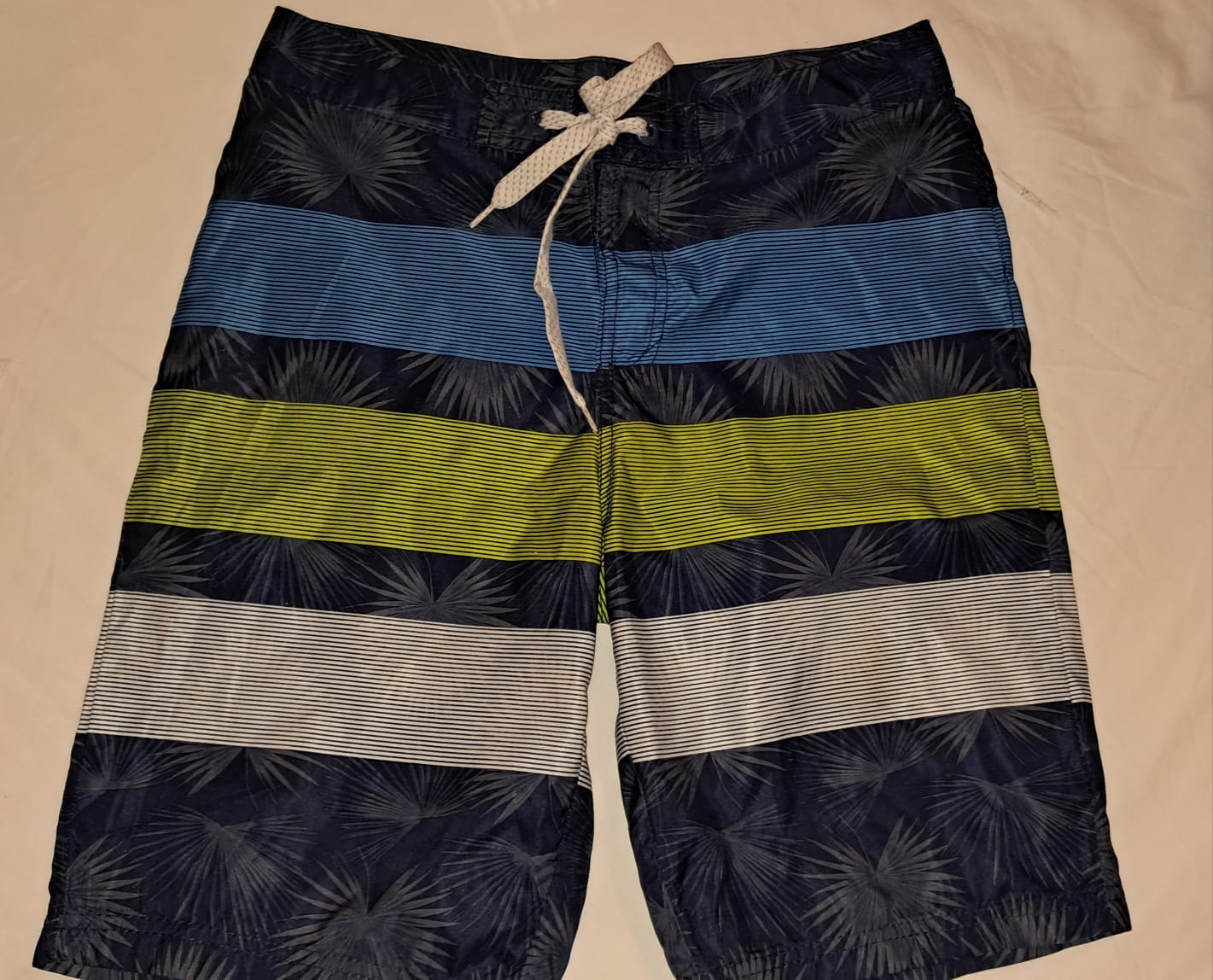 &US Swim Shorts (Baggies)