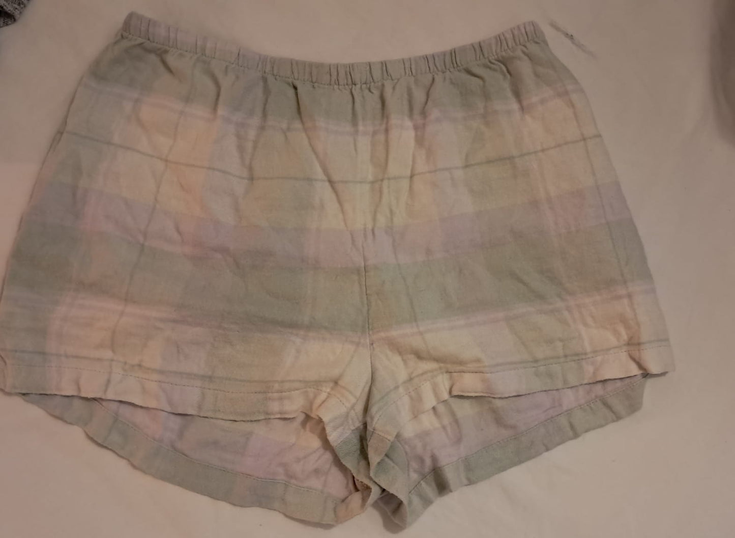 H&M Sleep Shorts