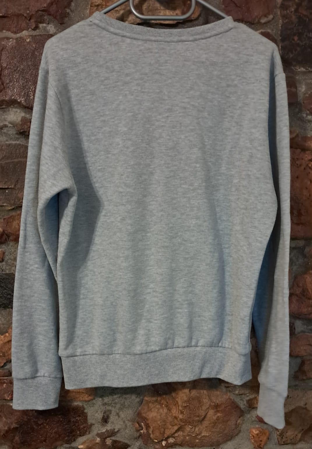 Pro Action Tracksuit Top
