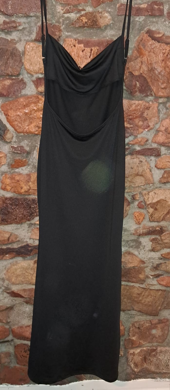 Other Spaghetti Strap Dress