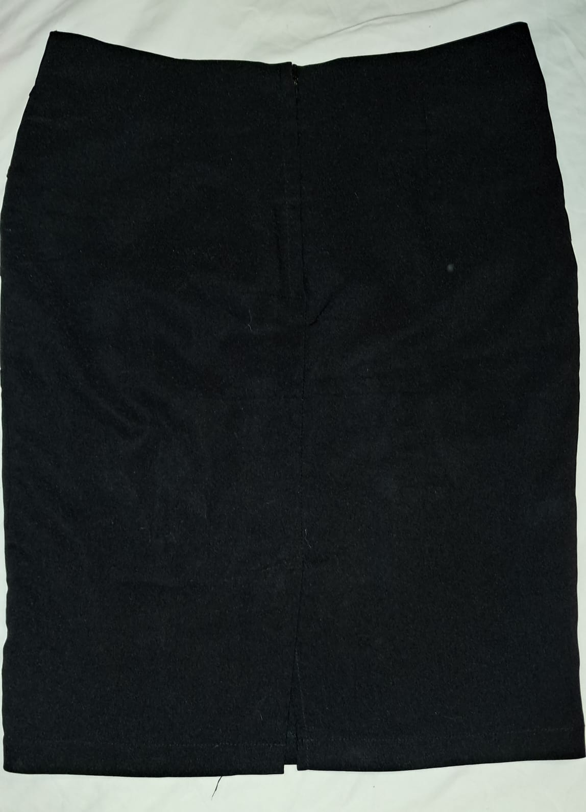 Kelso Skirt