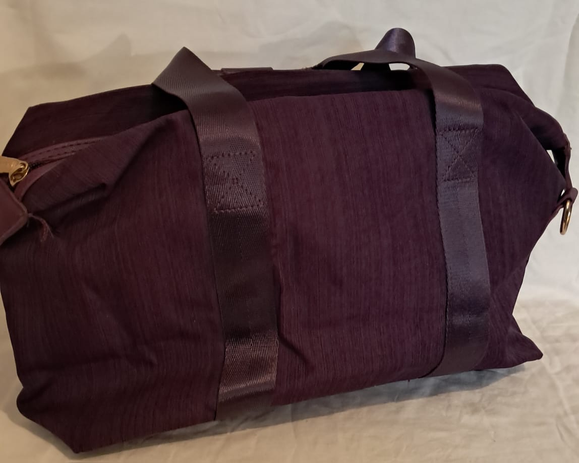 Hand Bag