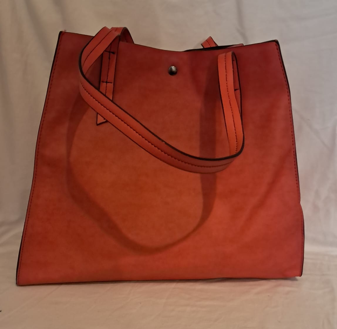 Shoulder Strap Hand Bag
