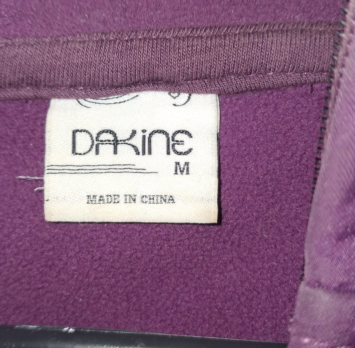 Drake Soft Shell Jacket