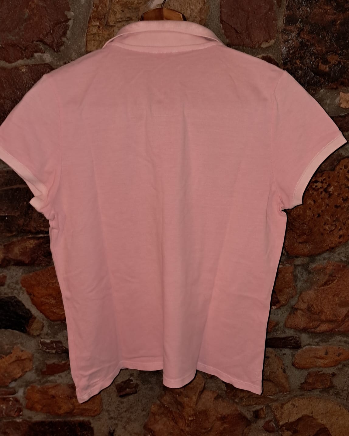 Guess Golf Shirt