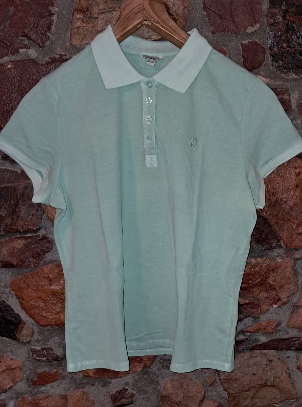 Guess Golf Shirt