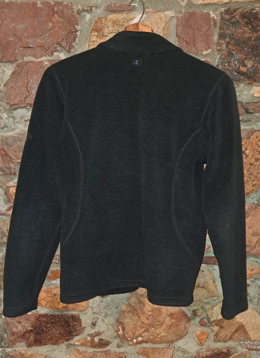 Eastern Mountain Jacket