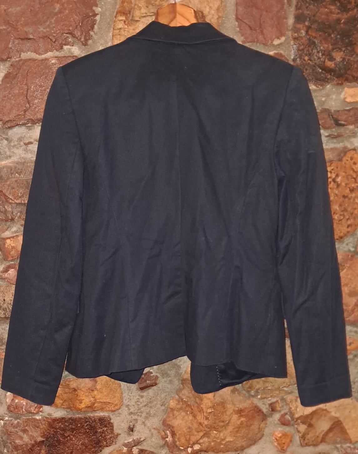 Esprit Ladies blazer