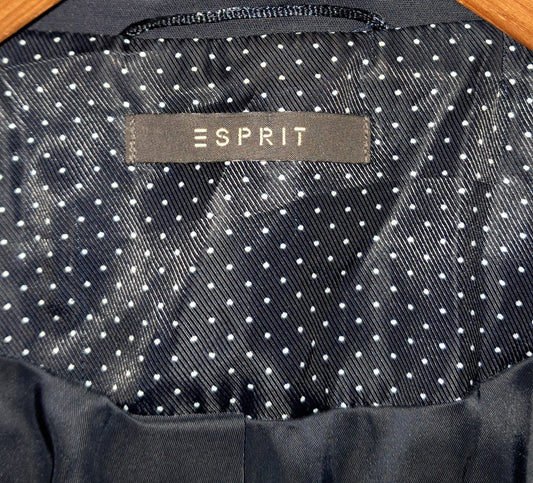 Esprit Ladies blazer
