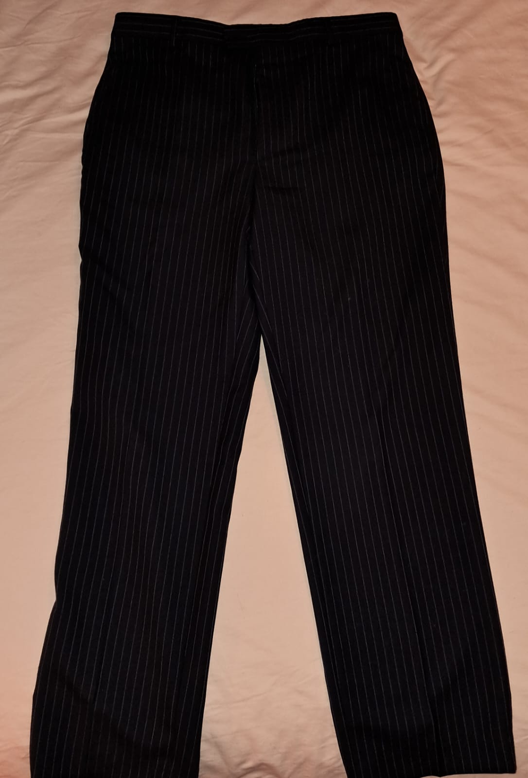 Austin Reed Suit Top and Pants