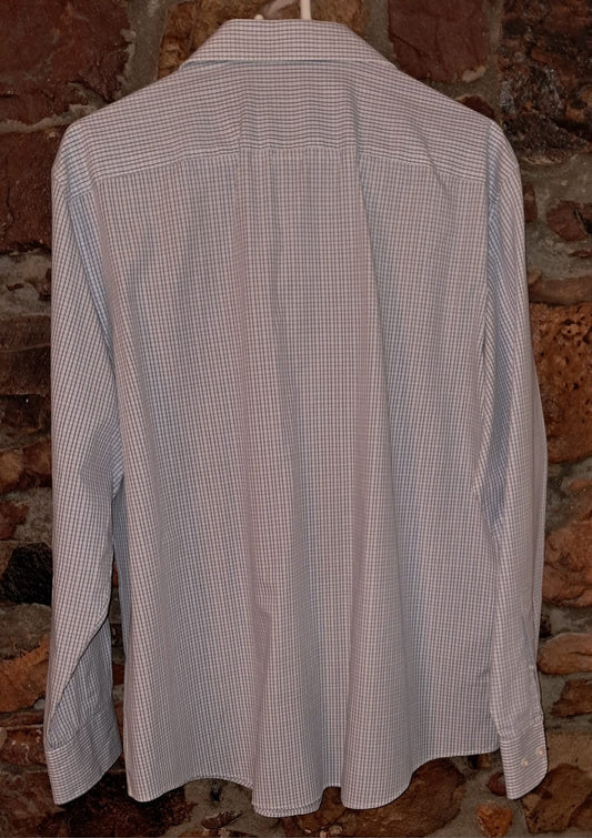 Woolworths Regular Fit Shirt