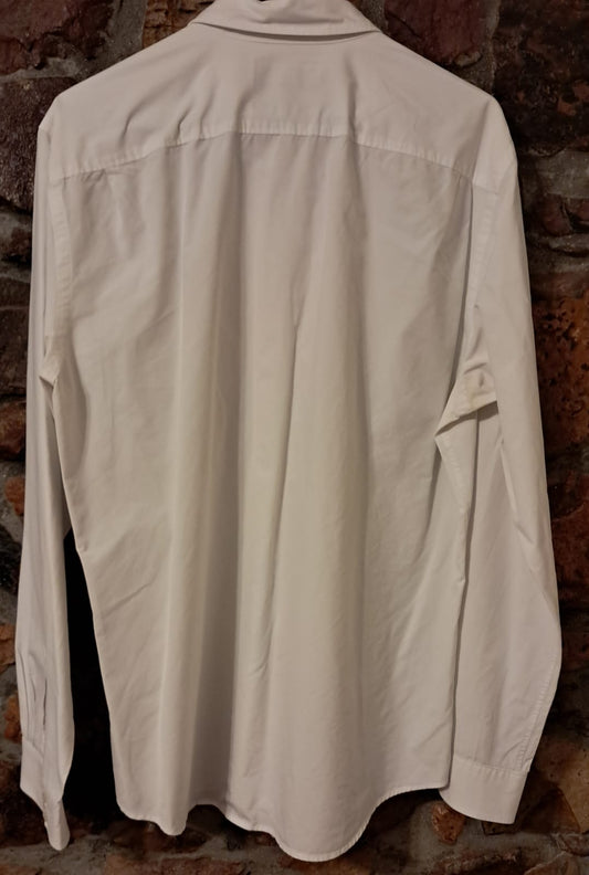 Thomas Pink Casual Shirt