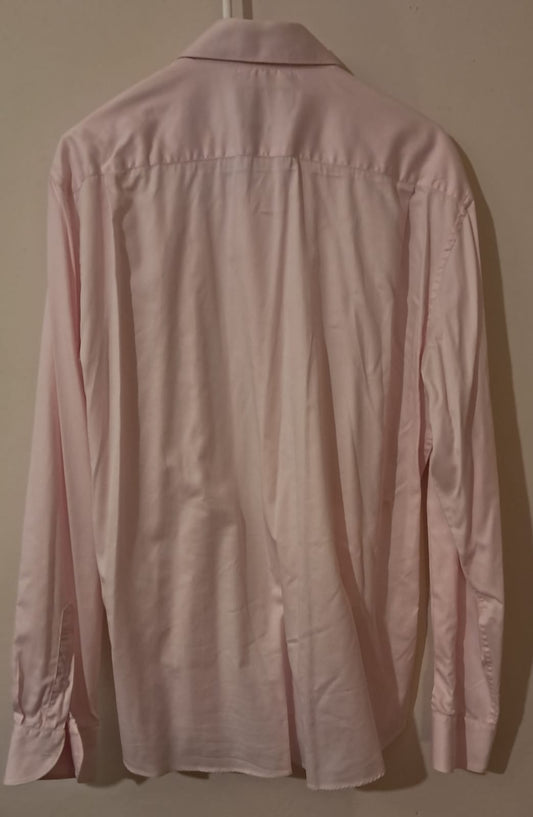 Thomas & Benno Slim Fit Shirt