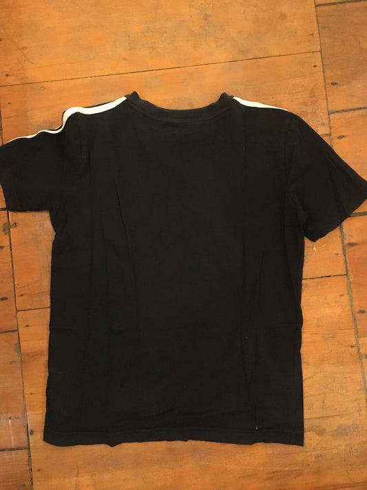 Adidas T-Shirt
