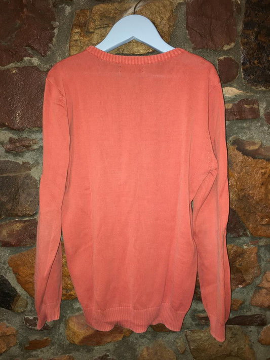 GAP Kids Long Sleeve T-Shirt