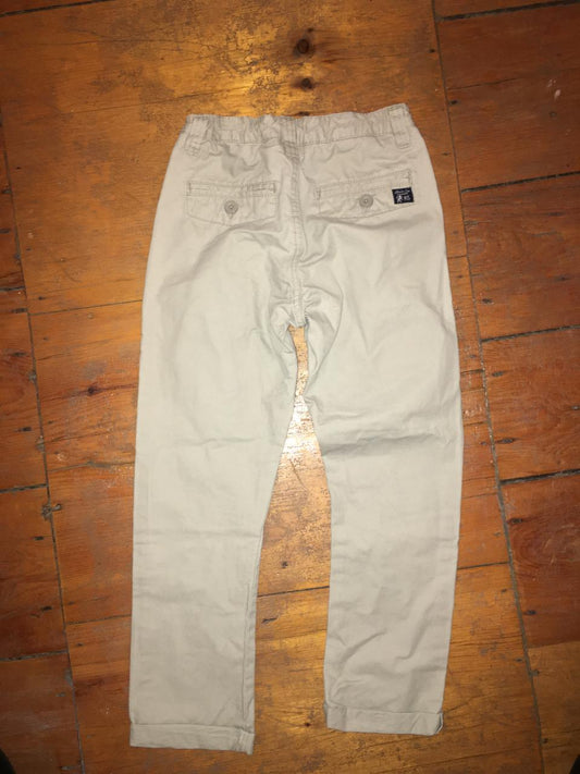 Woolworths Atlantic Chinos