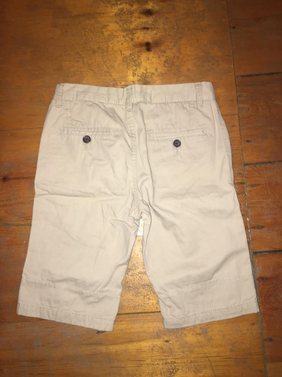 Woolworths Chino Shorts
