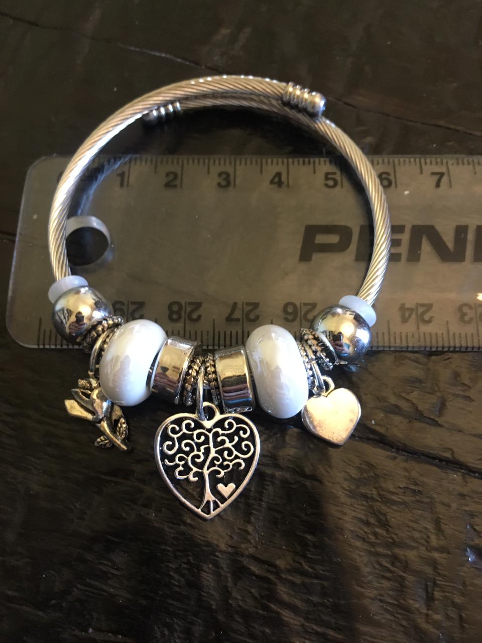 Tree of Life Bracelet