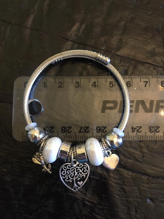 Tree of Life Bracelet