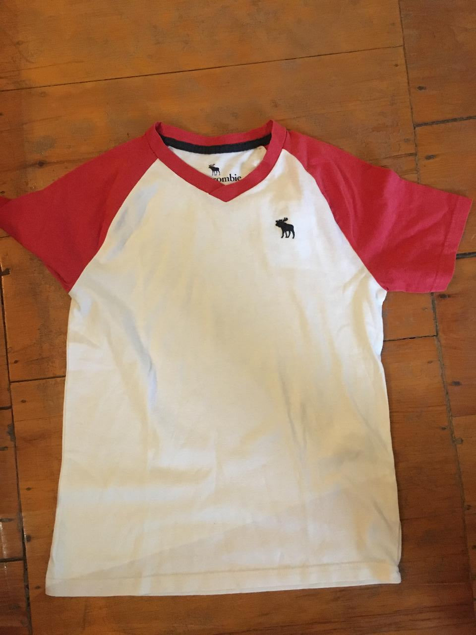 Abercrombie Kids T-Shirt