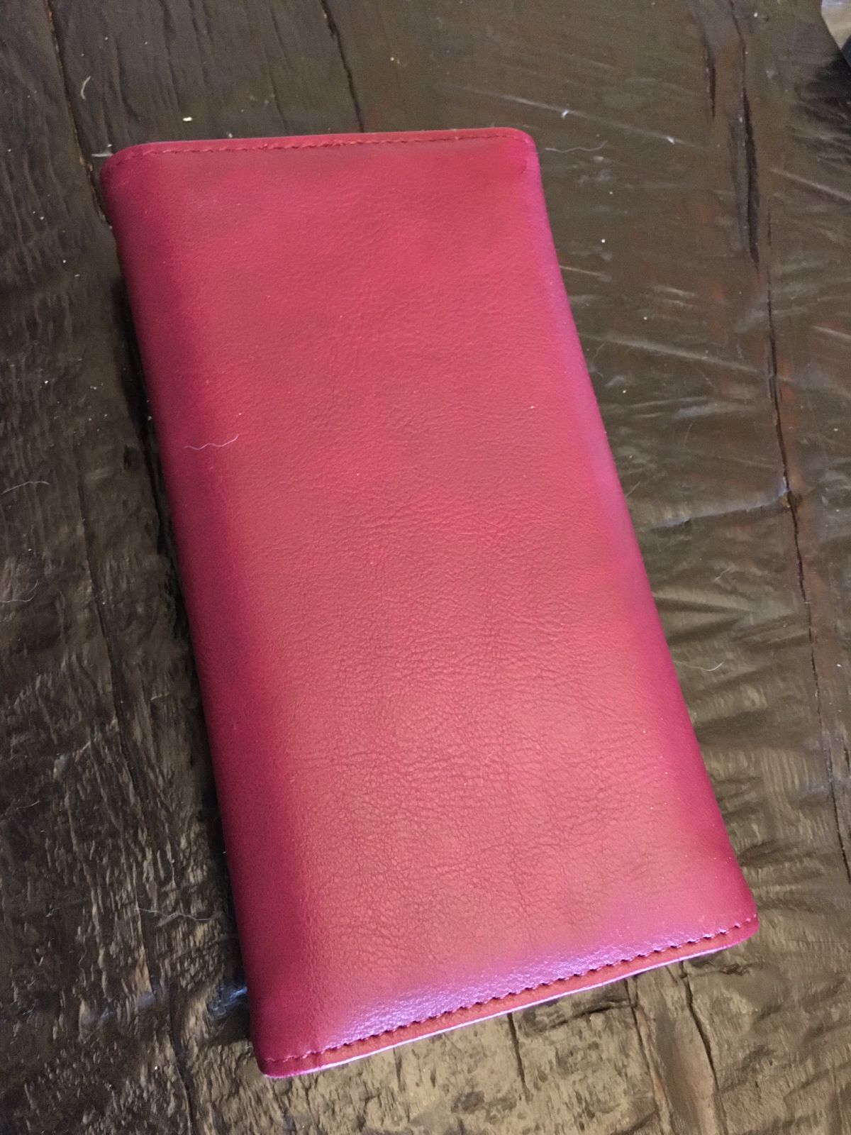 Purse