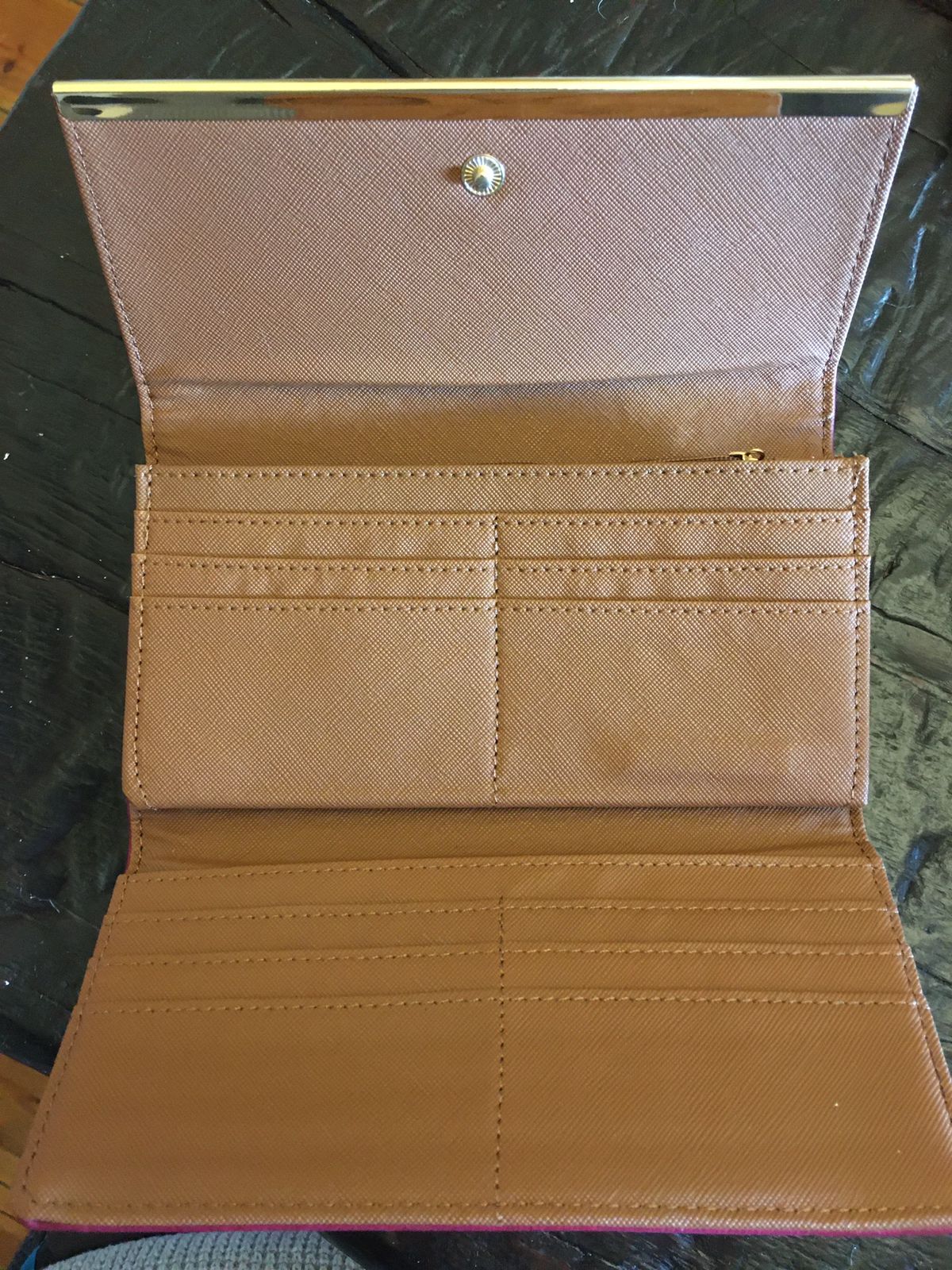 Purse