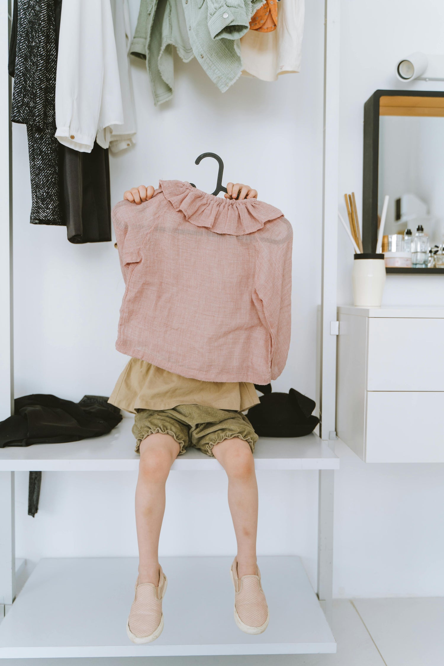 Kids Collection