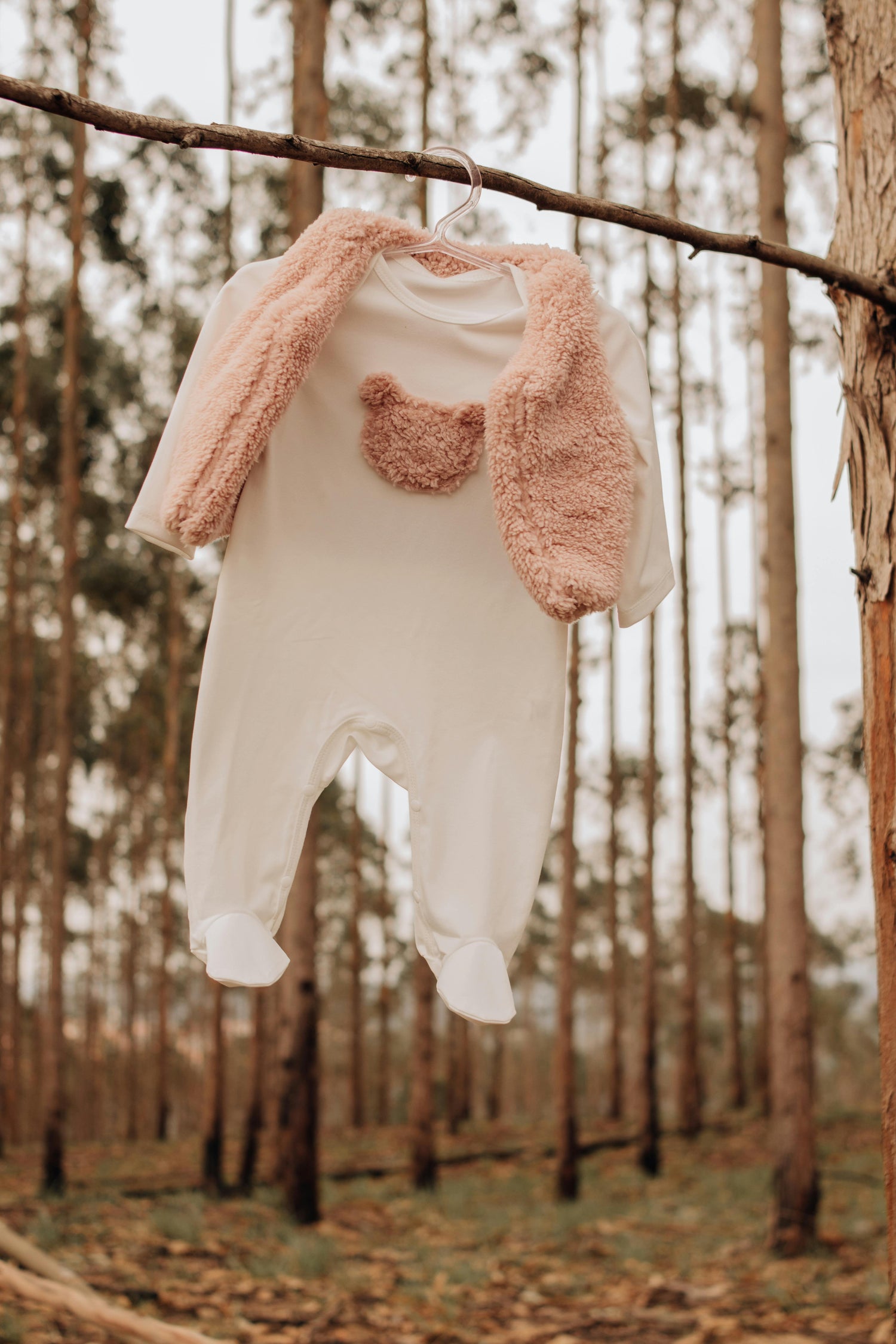 Babies Collection