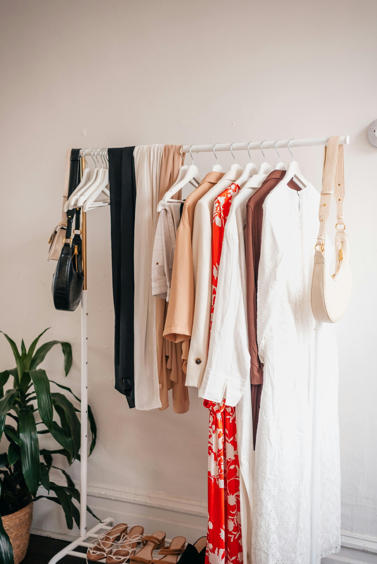 Womens Collection