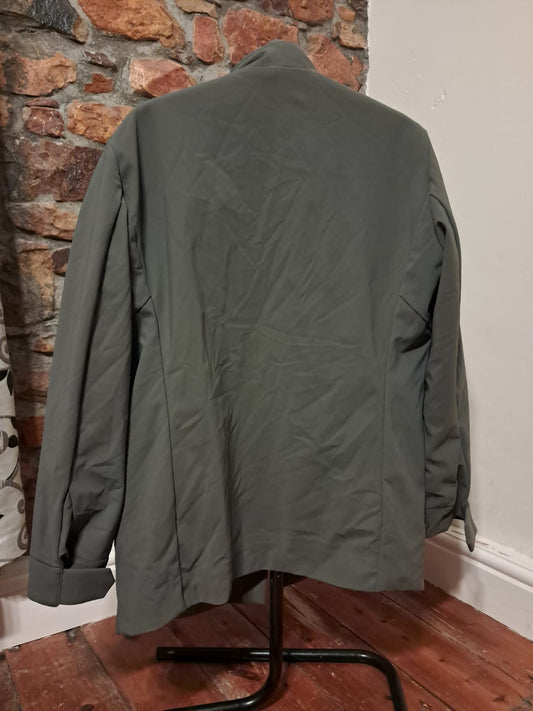 Roberto Ricci Jacket