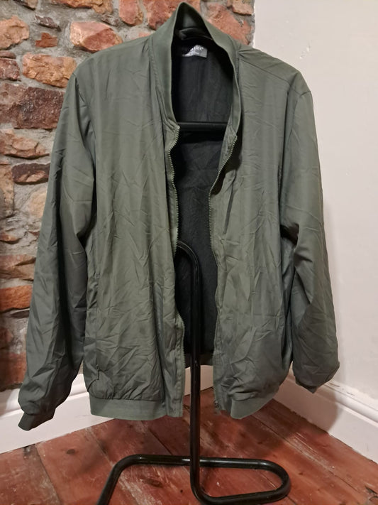 Primark Overjacket