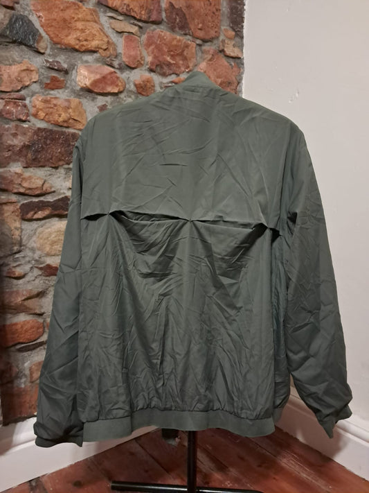 Primark Overjacket