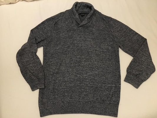 David Jones Classic Collection Sweater