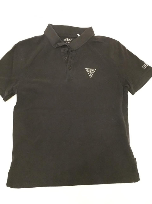 Guess Golf Shirt