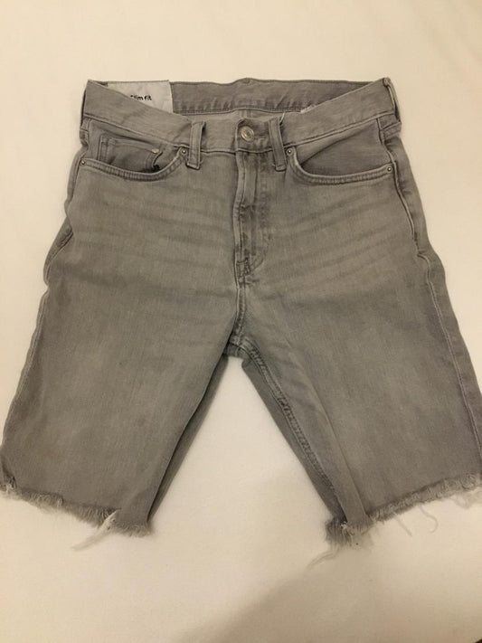 H&M Slim Fit Shorts