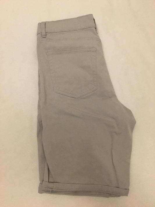 H&M Slim Fit Shorts