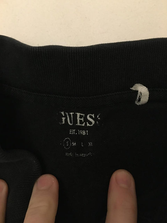 Guess Golf Shirt