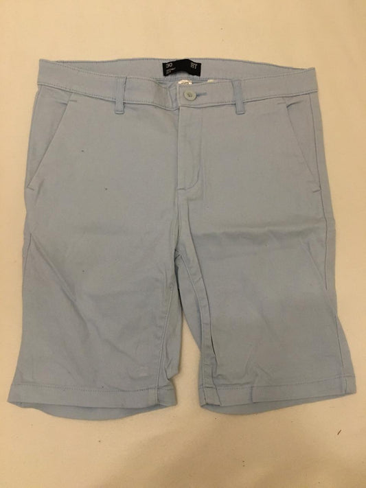 Oak Ridge Shorts Skinny Fit