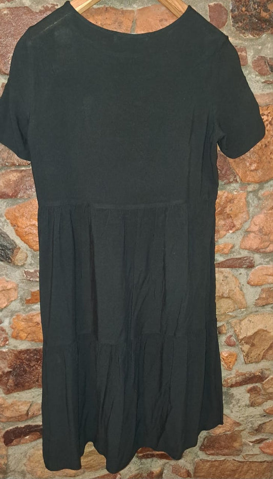 Real Women Dress