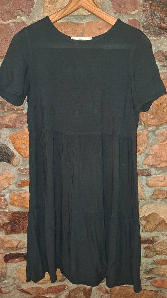 Real Women Dress