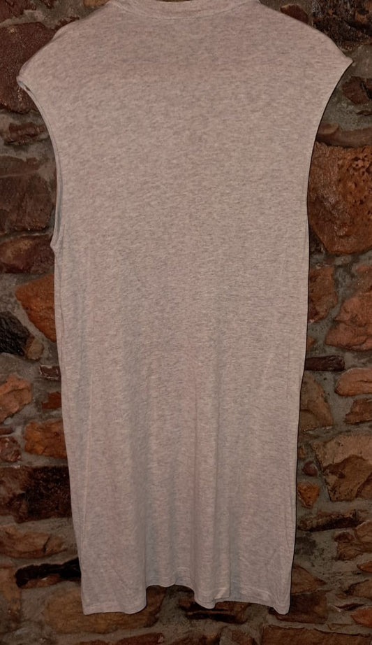 H&M Sleevless Dress
