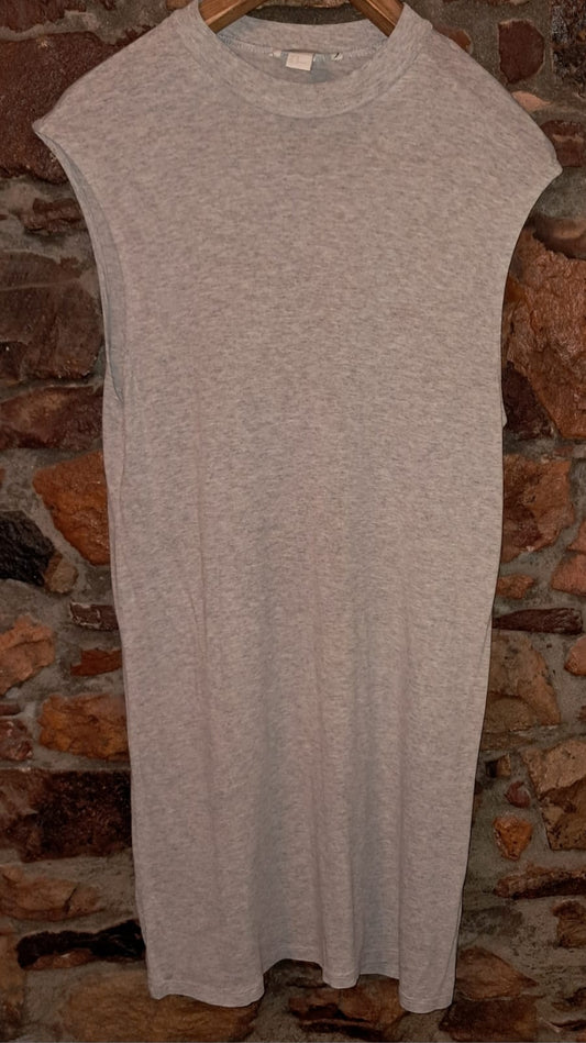 H&M Sleevless Dress